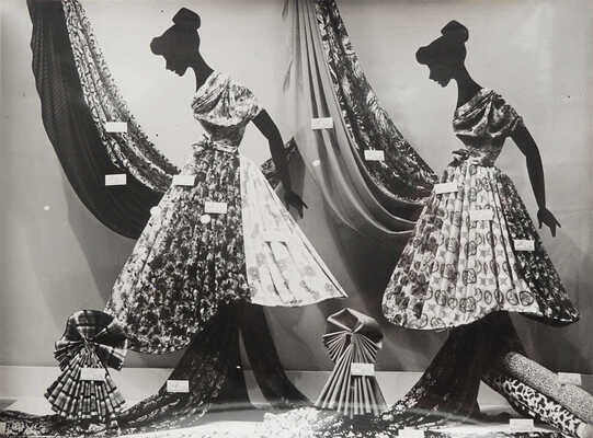 [Альбом]. Prostejov. Международная конференция работников рекламы. Прага, 1957.